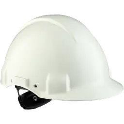 XH001675202-3M-G3000-SAFETY-HELMET-UVICATOR-WHITE-G3000NUV-VI-CROP_O plp nb 2.png