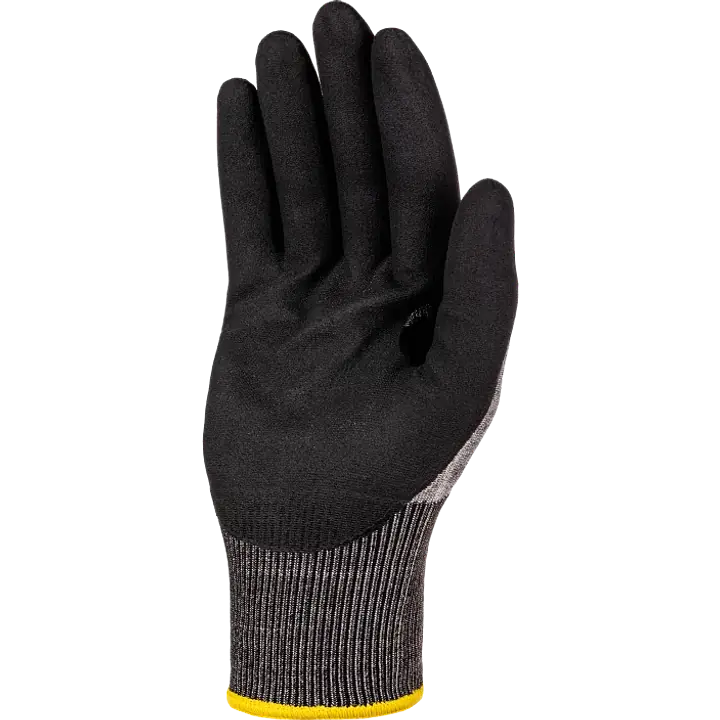 Skytec_sapphire_supreme_safeguru_03.webp