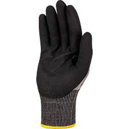 Skytec_sapphire_supreme_safeguru_03.webp