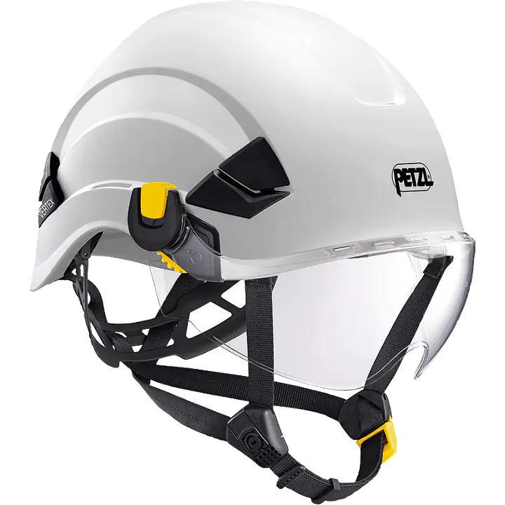 Petzl_vizir_safeguru_02.png