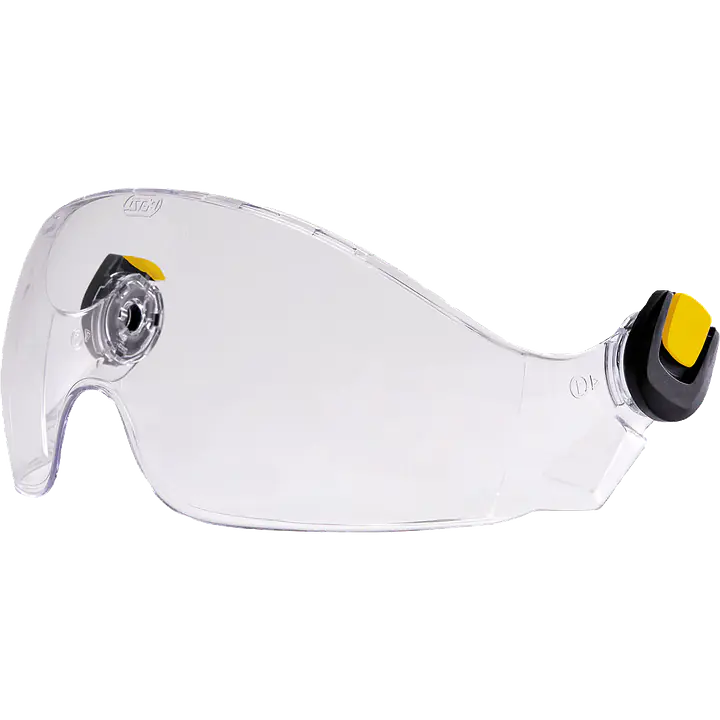 Petzl_vizir_safeguru_04.png