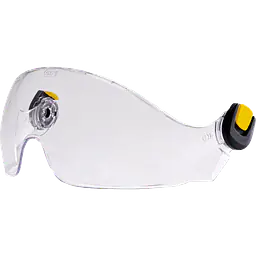 Petzl_vizir_safeguru_04.png