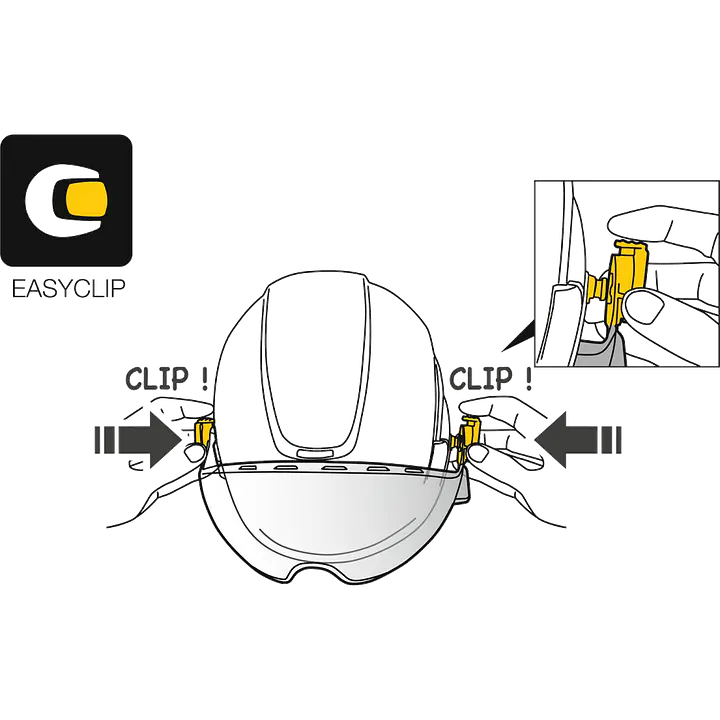 Petzl_vizir_safeguru_03.png