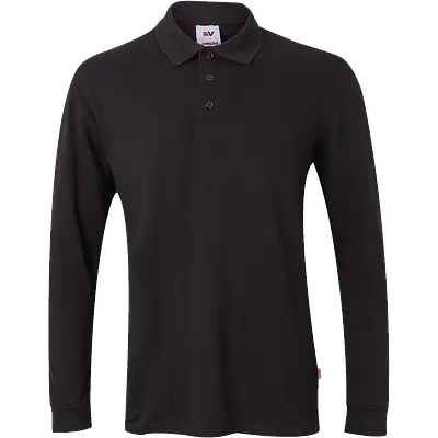 Polo Velilla 105503 secondary image