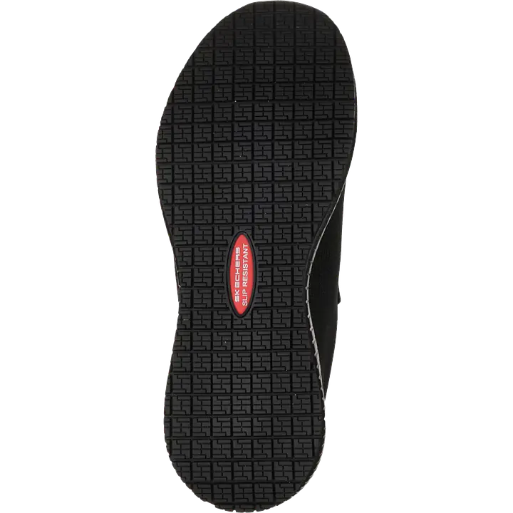 Skechers_squad_black_safeguru_02.webp