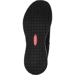 Skechers_squad_black_safeguru_02.webp