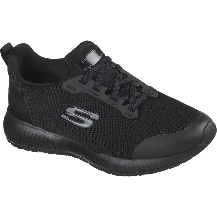 Skechers_squad_black_safeguru_05.webp