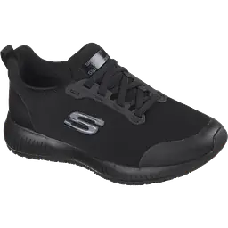 Skechers_squad_black_safeguru_05.webp