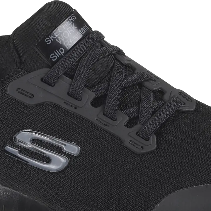 Skechers_squad_black_safeguru_06.webp