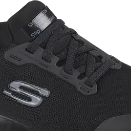 Skechers_squad_black_safeguru_06.webp