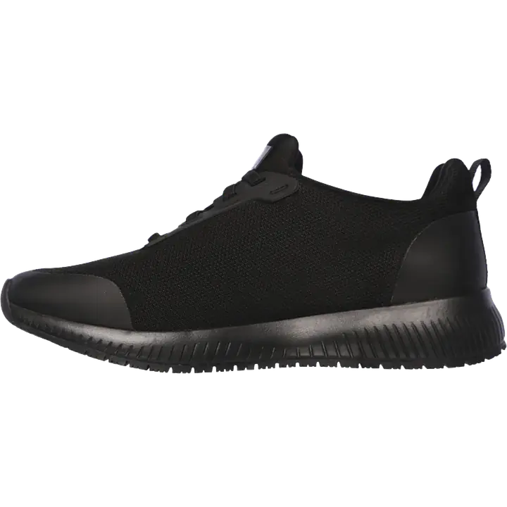 Skechers_squad_black_safeguru_03.webp