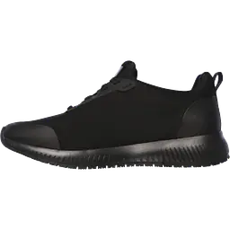 Skechers_squad_black_safeguru_03.webp