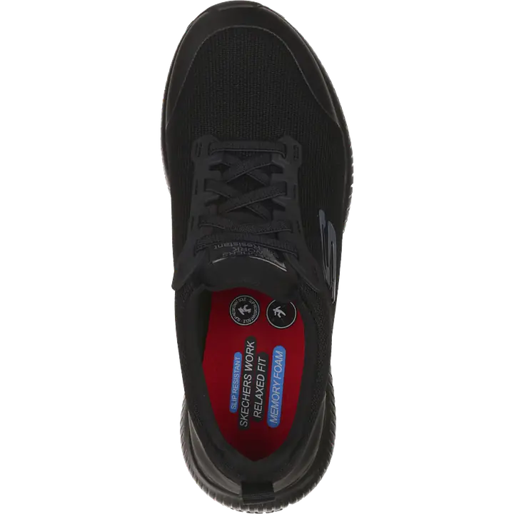 Skechers_squad_black_safeguru_01.webp