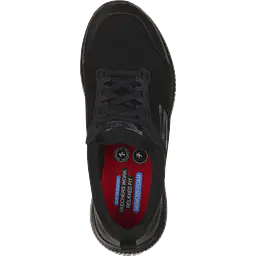 Skechers_squad_black_safeguru_01.webp