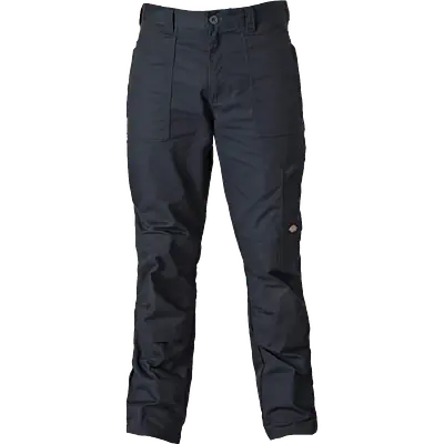 Pantalones Dickies ACTION FLEX secondary image
