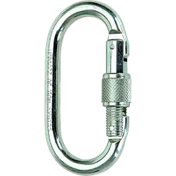 Climax_kit_10_safeguru_02.webp