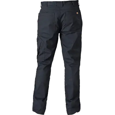 Pantalones Dickies ACTION FLEX secondary image