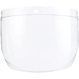 3m_5F-11_safeguru_04.webp