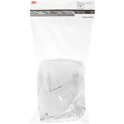 3m_5F-11_safeguru_02.webp