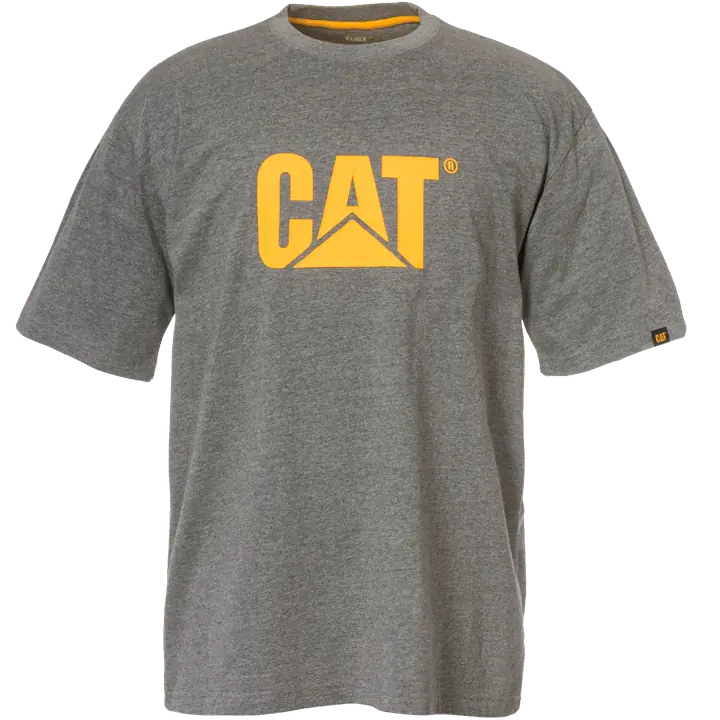 Caterpillar_1510305_grey_safeguru_01.webp