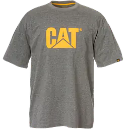 Caterpillar_1510305_grey_safeguru_01.webp