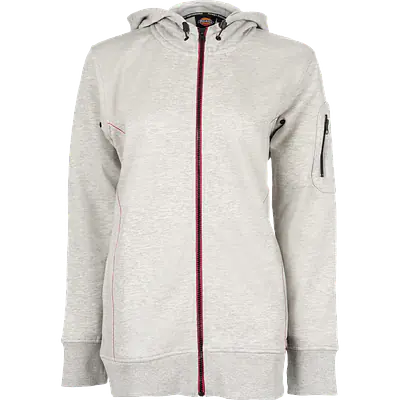 Chaqueta Dickies Mujer PERFORMANCE secondary image