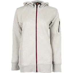 Dickies_36243_grey_safeguru_02.webp