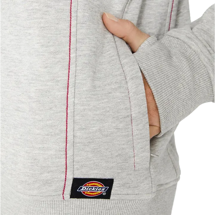 Dickies_36243_grey_safeguru_04.webp