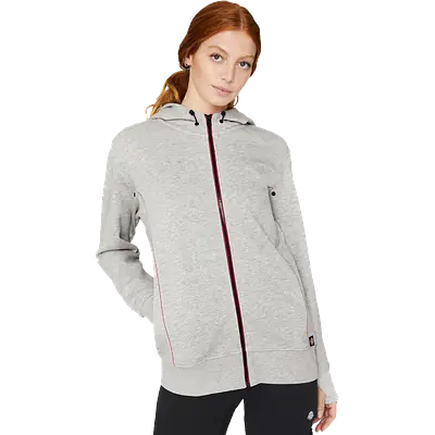 Chaqueta Dickies Mujer PERFORMANCE secondary image