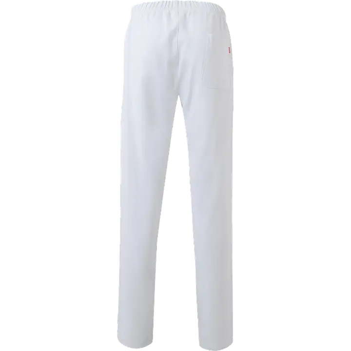 Velilla_533007_white_02.webp