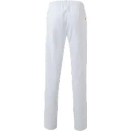 Velilla_533007_white_02.webp