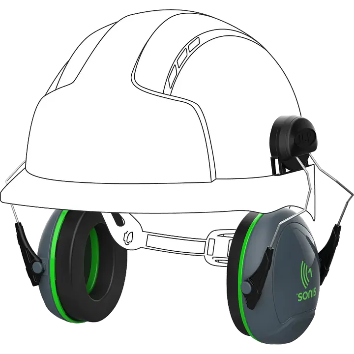 Jsp_sonis1_snr26_safeguru_07.webp