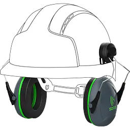 Jsp_sonis1_snr26_safeguru_07.webp