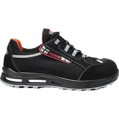 Zapatos de seguridad SENEX XXT ESD S3 primary image
