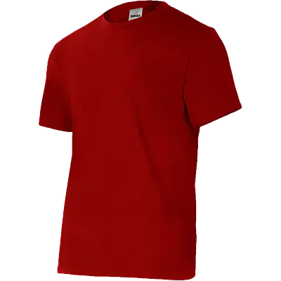 Camiseta Velilla 5010 primary image