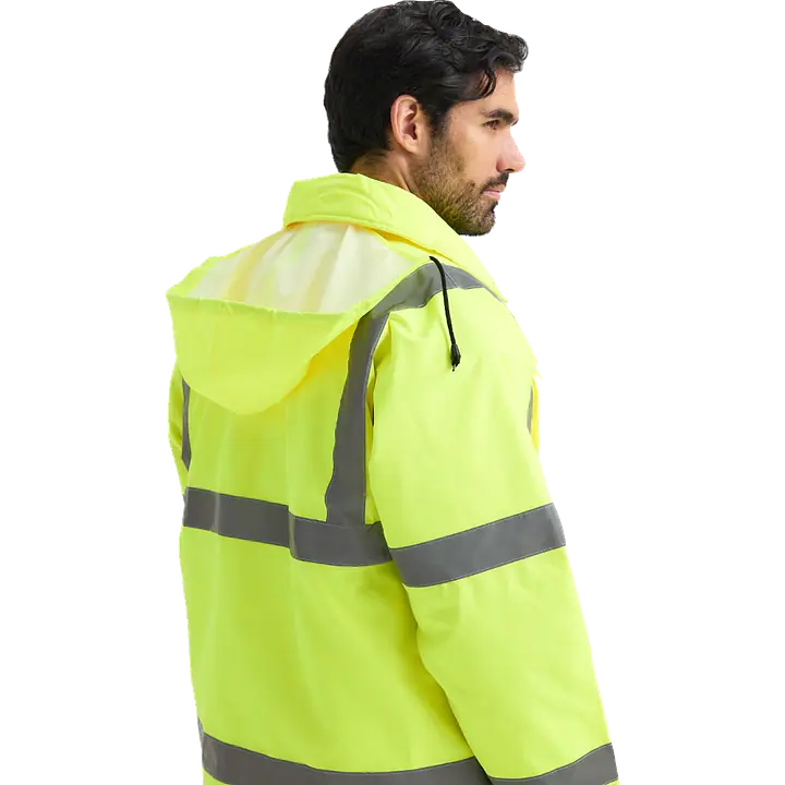 Uneek_uc803_yellow_safeguru_03.webp