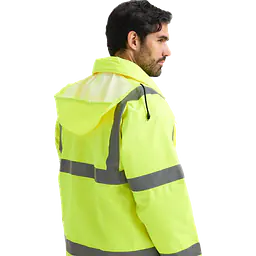 Uneek_uc803_yellow_safeguru_03.webp