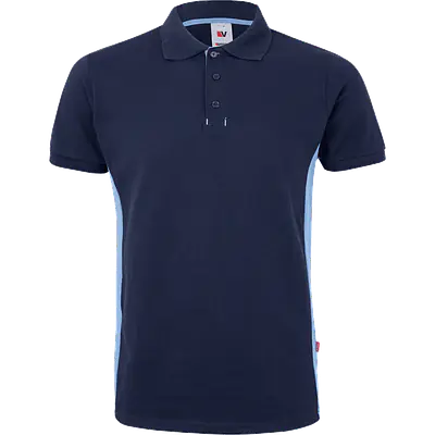 Polo Velilla 105504 primary image