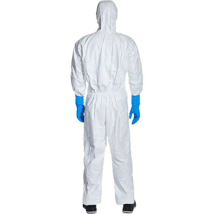 1370_TYCHF5SWHXP_Tyvek500Xpert_30.png