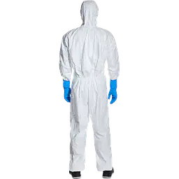 1370_TYCHF5SWHXP_Tyvek500Xpert_30.png