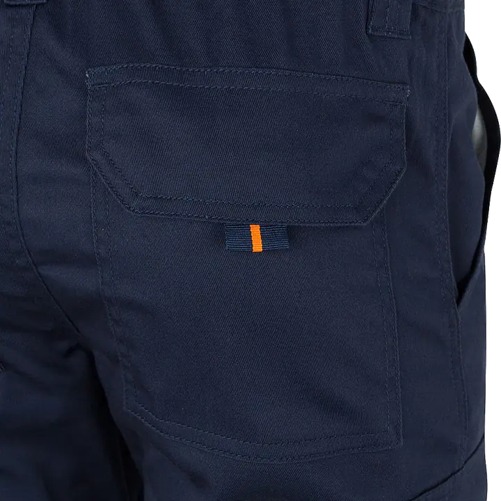 Velilla_303002S_navy_orange_safeguru_06.webp