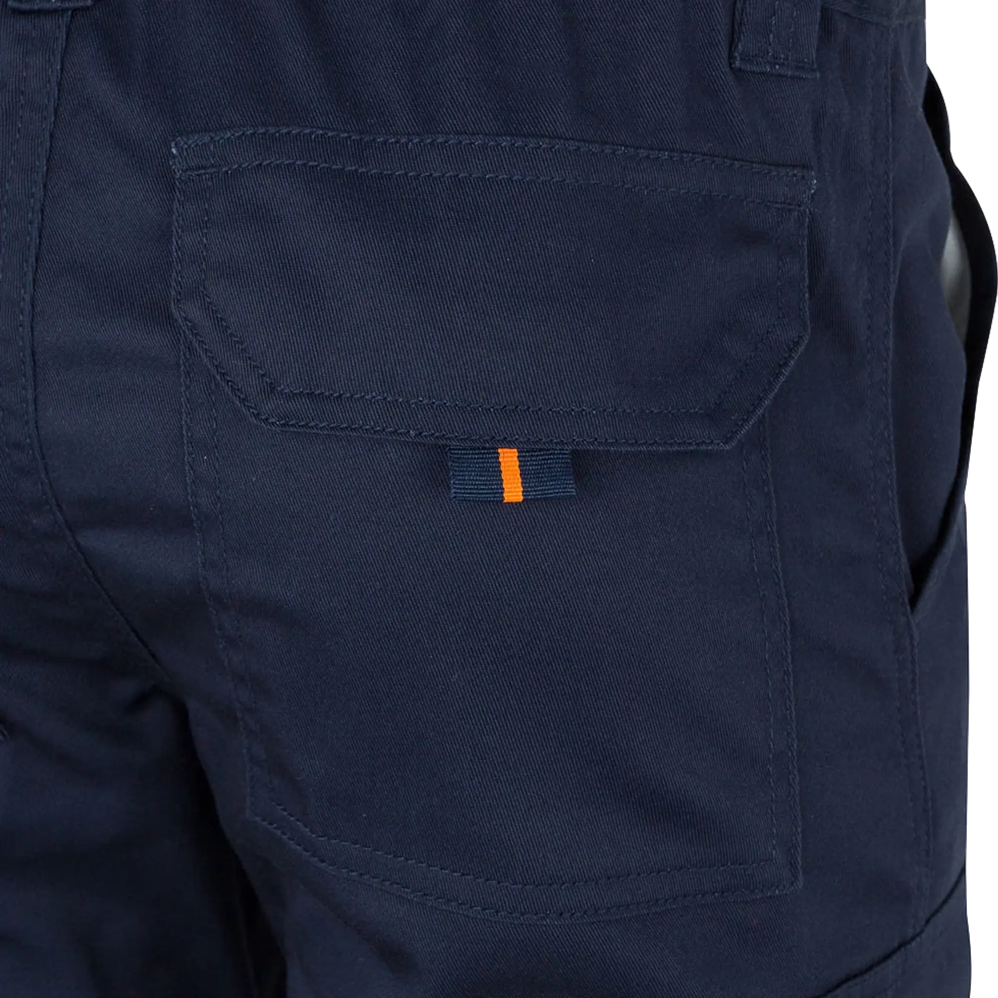 Velilla_303002S_navy_orange_safeguru_06.webp
