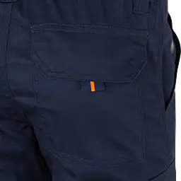 Velilla_303002S_navy_orange_safeguru_06.webp