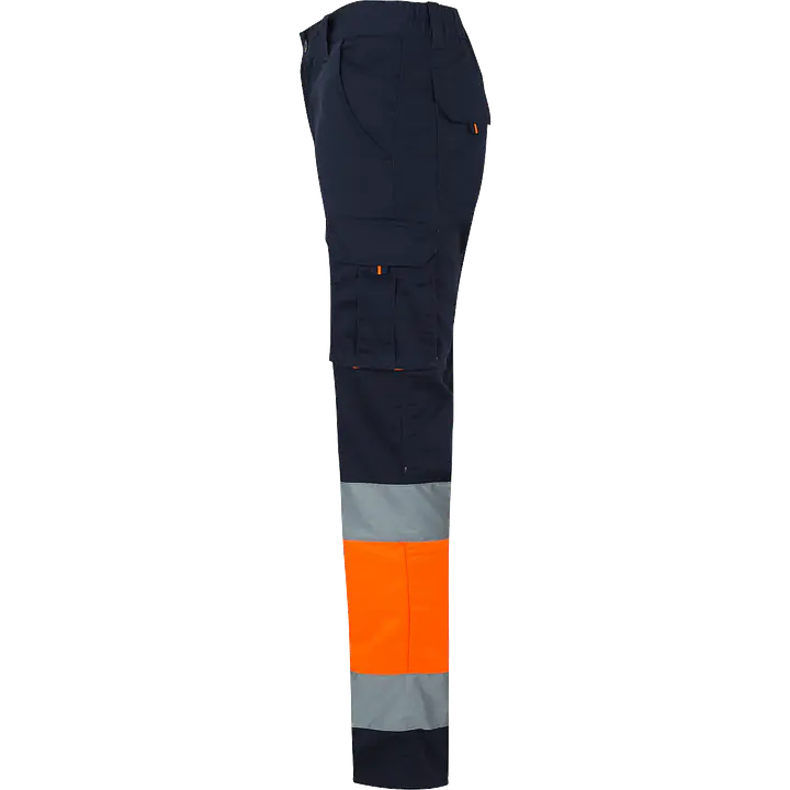 Velilla_303002S_navy_orange_safeguru_03.webp