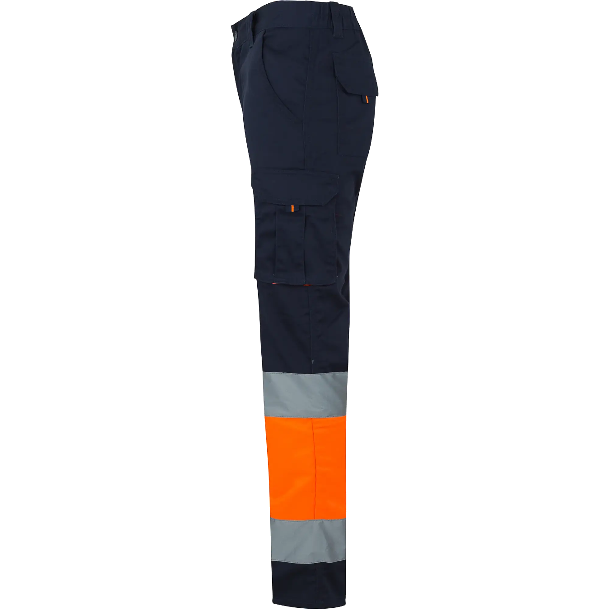 Velilla_303002S_navy_orange_safeguru_03.webp