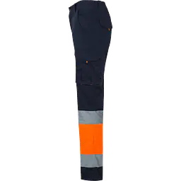 Velilla_303002S_navy_orange_safeguru_03.webp