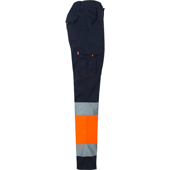 Velilla_303002S_navy_orange_safeguru_04.webp