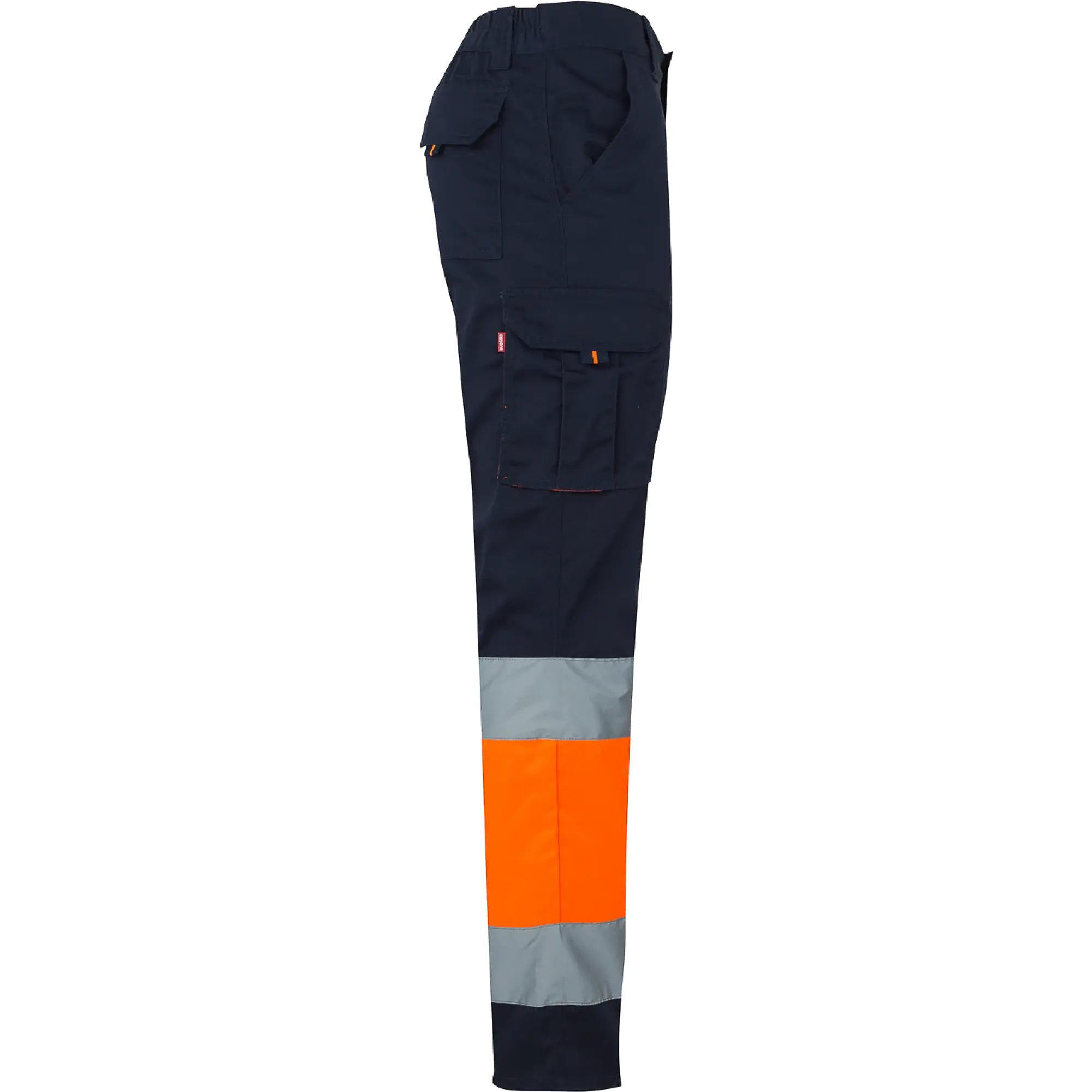 Velilla_303002S_navy_orange_safeguru_04.webp