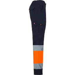 Velilla_303002S_navy_orange_safeguru_04.webp