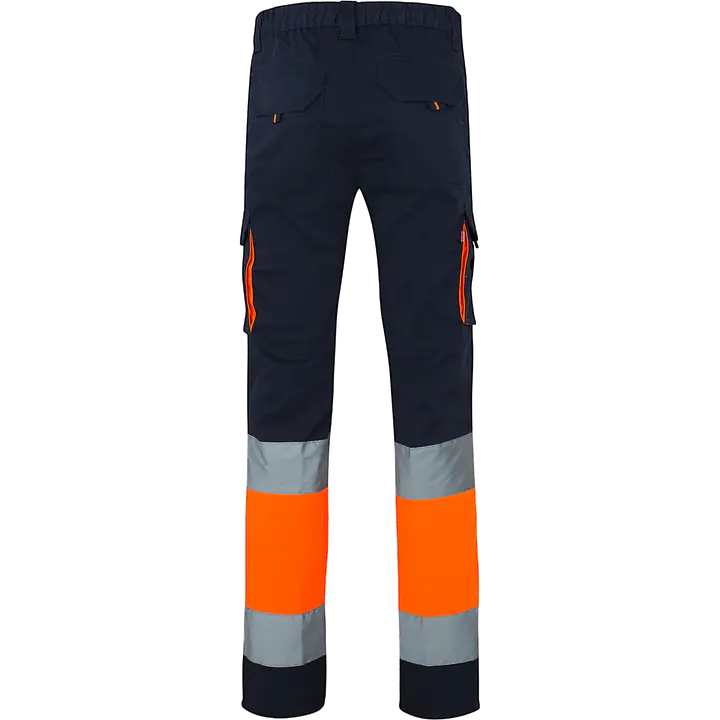 Velilla_303002S_navy_orange_safeguru_02.webp